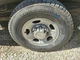 2007 Chevrolet Express 35 16x6.5 Wheel, Used, Grade B, OEM, 4012713