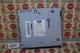 2005-2009 LAND ROVER RANGE ROVER AM/FM RADIO AUDIO RECEIVER VUX500480 OEM