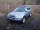 Chassis ECM Cruise Control Left Hand Dash Fits 00-03 LEXUS RX300 31762001