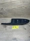 03 04 05 06 07 Honda Accord Driver Window Control Switch OEM 4 DOOR