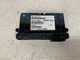 12-20 TESLA MODEL S FRONT RIGHT PASS SIDE DOOR CONTROL MODULE UNIT, OEM LOT333