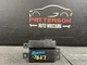 12-13 DODGE DURANGO DRIVER ASSIST BLIND SPOT ALERT MODULE ID 56038890AG