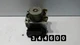 2005 MAZDA 6 ABS UNIT GN3A437A0