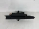 2012-2015 AUDI A6 DASH CENTER DISPLAY SCREEN MONITOR & MOUNT BRACKET OEM