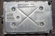 2015-2019 DODGE RAM PROMASTER 2500 3.6L ENGINE COMPUTER UNIT ECU ECM P05150926AB