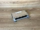 BMW F01 F02 740 750 760 REAR ACTIVE STEERING CONTROL MODULE OEM 2009_2015