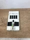 BMW 1 Series F20 F21 116D Manual 1.6 Diesel N47 Engine Body Control Module ECU