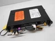Mercedes R231, SL550, SL63, SL400 Bluetooth Communication OEM A2319003002 BY0199