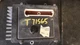 P56041814AC TCM transmission computer 2000 Jeep Grand Cherokee