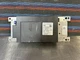 BMW OEM F30 320 328 335 M3 COMMUNICATION TELEMATICS TCB MODULE COMPUTER 12-16 3