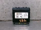 11 - 15 HYUNDAI SONATA THEFT LOCKING CONTROL MODULE 2.4L VIN 4 8TH DIGIT HYBRID