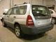 Used Keyless Entry Module fits: 2004 Subaru Forester Theft-Locking keyless entry
