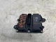 2021 CHEVROLET SILVRDO15 Transfer Case Control Module OEM Part Number 84861288
