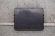 2007-2009 Lexus Ls460 Front Driver Door Multiplex Control Unit 89222-50280
