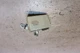 1995-1997 Honda Civic DelSol Si OEM Inter Lock Unit Control Module RK-0290