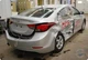 Used Engine Control Module (ECM) fits: 2015 Hyundai Elantra Electronic Control M