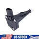 55268370 Black Engine Oil Level Sensor For Alfa Romeo Giulia Stelvio 949 952 US