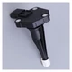 New For Alfa Romeo Giulia Stelvio 949 952 Engine Oil Level Sensor Replacement