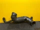 BMW 1 SERIES F20 F21 LCI AIR INTAKE DUCT PIPE 586509 54