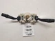 Toyota Tundra SR5, Column Switch Turn And Wiper Assembly, 05-06, 84310-0C220 