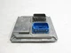 16-20 Cadillac CT6 2017 3.0L AWD Transfer Case Computer Control Module Unit ;:A