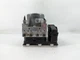 2018-2019 Chevrolet Equinox Abs Pump Control Module LFTMV