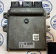 Nissan Rogue Engine Control Module MEC112040C1 OEM