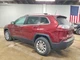 Jeep Cherokee 2019 Anti-Lock Brake Part Used 5714