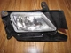 MAZDA 3 FOG LIGHT RH 2010 2011 OEM PASSENGER