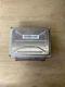 2004 Chevrolet Silverado 8.1L Engine Computer VIN Programmed ECM PCM 12586243