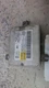 2011 Q5 AUDI   LFT HID MODULE ONLY 8K0941597C
