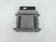 2015-2015 Hyundai Elantra Engine Computer Ecu Pcm Ecm Pcu Oem UV98N