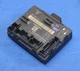Left Driver Side Door Control Unit Module Computer OEM Porsche Panamera