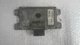 Transmission Control Module TCM Fits 2017 17 NISSAN NV200 MAXIMA 310369SF0A