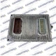 2012 CHRYSLER 200 2.4L L4 A/T ENGINE COMPUTER CONTROL MODULE ECM ECU OEM