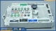 2010-2015 Jaguar XJ Rear Fuse Body Control Module ECU ECM BCM OEM CX23-14D628-AE