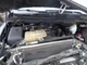 Driver Chassis ECM Classic Style Door Fits 13-23 DODGE 1500 PICKUP 29290093
