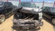 Chassis ECM Body Control BCM Fits 15-16 FORD F150 PICKUP 29842358