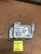 09-14 Infiniti Ex35 Radio Audio Receiver Control Unit Computer Module28051Eh00B