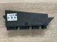 98-01 VW PASSAT JETTA GOLF MEMORY DRIVER SEAT MODULE COMPUTER 3B1 959 760 C