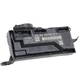 Liftgate Door Trunk Control Module - 2015 Audi Q7 Quattro Premium Plus 3.0L