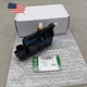 OEM Front Air Suspension Valve Block For Land Rover LR3 LR4 Range Sport