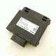 2013 Q5 AUDI   VOLTAGE STABILIZER 8K0959663B 