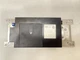 2014-2019 BMW i3 COMMUNICATION CONTROL MODULE 2.0L AT AWD 77K -SPORT- 50093