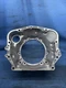 13-20 Scion Toyota FR-S BRZ Automatic Transmission Bellhousing FA20 Case Subaru