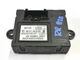 09-11 JAGUAR XF X250 REAR LEFT DOOR CONTROL MODULE 7G9T-14B534-AD OEM