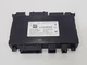 ✅ 2008-2021 OEM Mercedes E350 W212 E63 AMG Front Right Seat Control Module