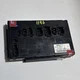 06 - 12 Mercedes R350 R500 R320 Rear SAM Acquisition Module A 164 540 23 01