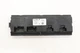 2017 - 2026 CHRYSLER PACIFICA FRONT SEAT LEFT SIDE MEMORY MODULE OEM 68321862AC
