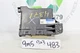 8865002B31 Toyota Corolla 2015 Temperature Control Module 9M5 483 B3